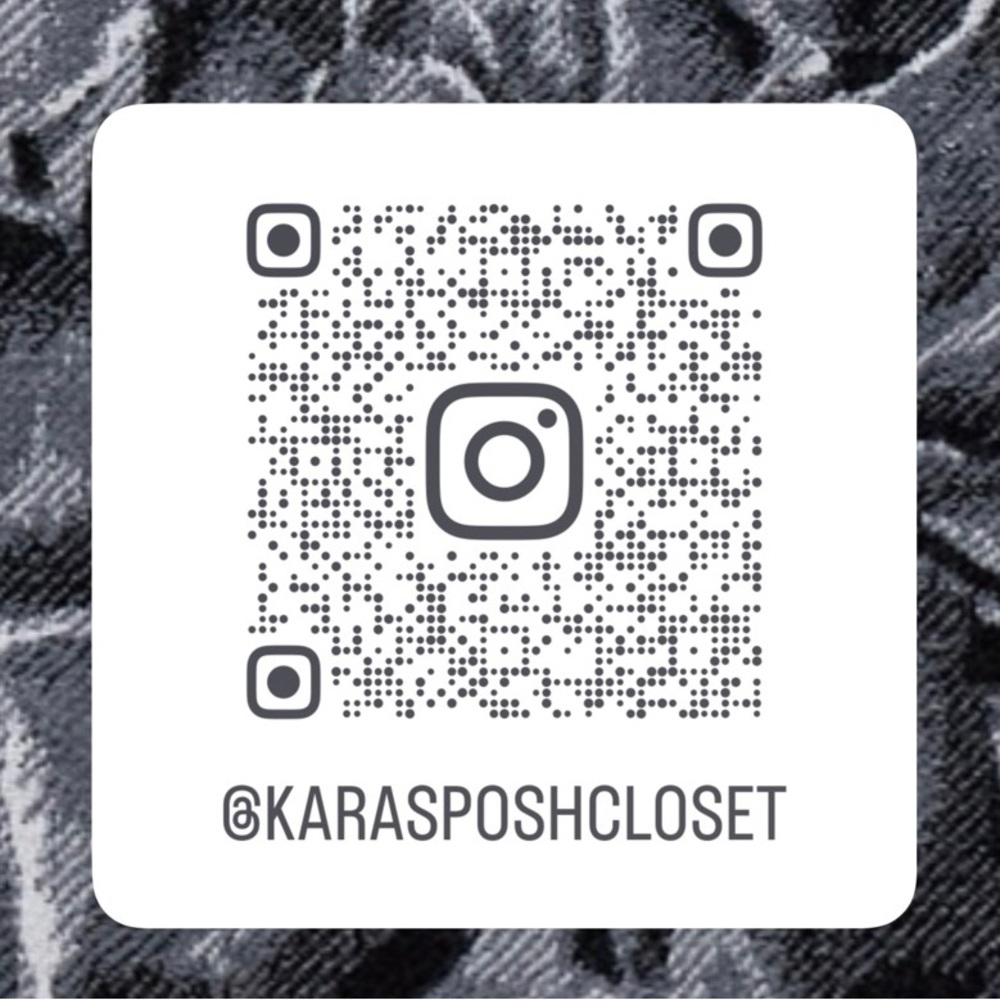 Follow me!